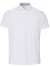 Pure Polo Functional coupe slim court 3392-92930-900 commander en ligne | Suitable
