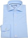 Pure H.Tico The Functional Shirt Stripes Blue Product / Detail