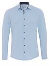 Pure Shirt Blau 4060-21177-100 kaufen | Suitable