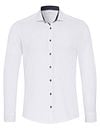 Pure Shirt Weiß 4060-21177-900 kaufen | Suitable