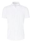 Pure The Functional Shirt SS White 4030-22750-900 order online | Suitable