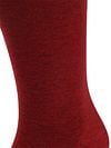 Suitable Socks Bio Red Product / Detail