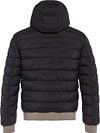 Reset Esbjerg Jacket Green Product / Achterkant