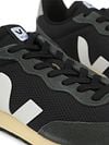 Veja Sneakers Rio Branco Black Product / Detail