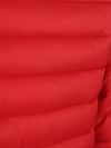 Save The Duck Jas Alex Tango Rood Product / Detail