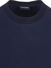 Suitable Respect T-shirt Hi Navy Product / Detail