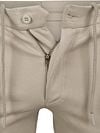 Suitable Respect Jink Short Sand Product / Detail