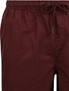 Fred Perry Zwembroek Bordeaux Product / Detail