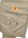 Save The Duck Jacke Donald Grau Product / Detail
