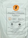 Save The Duck Jacket Donald Light Blue Product / Detail
