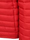 Save The Duck Jas Alex Tango Rood Product / Detail