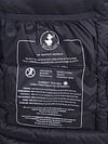 Save The Duck Jas Sesle Hood Navy Product / Detail
