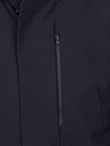 Save The Duck Veste Sesle Hood Marine Product / Detail
