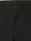 Tenson Regenhose MPC Extreme Schwarz