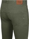 Scotch and Soda Broek Ralston Beige Product / Detail