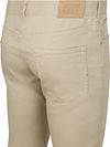 Scotch and Soda Trousers Ralston Beige Product / Detail