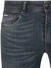 Petrol Seaham Jeans Night Shadow Product / Detail