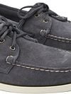 Sebago Bootschoenen Portland Navy Product / Detail