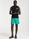 Shiwi Swimshorts Mike Green Model / Voorkant