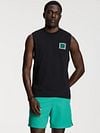 Shiwi Swimshorts Mike Green Model / Voorkant