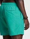 Shiwi Swimshorts Mike Green Model / Detail