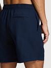 Shiwi Swimshorts Mike Navy Model / Detail
