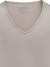 Slater 2-pack Stretch Invisible T-shirt V-neck Product / Detail
