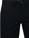 Steppin' Out Short Boston Navy Product / Detail