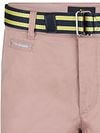 Steppin' Out Short Northport Rosa Product / Detail