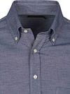 Steppin' Out Shirt Twill Blue Product / Detail
