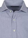 Steppin' Out Shirt Oxford Light Blue Product / Detail