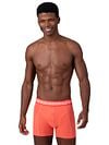 Muchachomalo Boxershorts 3er-Pack 621 Model / Voorkant