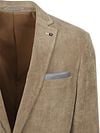 Suitable Colbert Heleen Corduroy Cosmos Beige