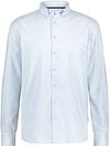 State of Art Chemise Dobby Rayures Bleu Clair 21291202-1152 commander en ligne | Suitable