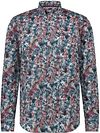 State of Art Chemise Impression Multicolore 21424902-1149 commander en ligne | Suitable