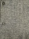 State of Art Chemise Jersey Herringbone Verte Product / Detail
