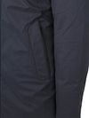 State Of Art Winter Coat Navy