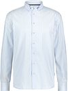 State Of Art Dobby Shirt Stripes Light Blue 21291202-1152 order online | Suitable