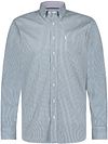 State Of Art Hemd Figuren Blau 21423235-1156 kaufen | Suitable