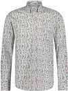 State Of Art Hemd Streifen Lila 21423252-1165 kaufen | Suitable