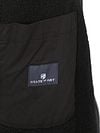 State Of Art Hemdjacke Karos Navy Product / Detail