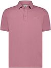 State Of Art Piqué Polo Rosa 46114423-4300 kaufen | Suitable