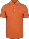 State of Art Polo Oxford Orange 46115433-2629 order online | Suitable