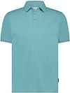 State Of Art Polo Piqué Bleu Azur 46114423-5400 commander en ligne | Suitable