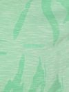 State of Art Poloshirt Faded Leaf Green Product / Detail