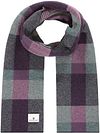 State Of Art Schal Lambswool Lila 82623613-6559 kaufen | Suitable