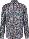 State Of Art Shirt Print Multicolour 21424902-1149 order online | Suitable