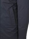 State Of Art Manteau d'hiver Navy