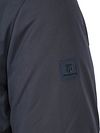 State Of Art Wintermantel Navy