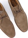 Steppin' Out Sudbury Boot Taupe Product / Detail